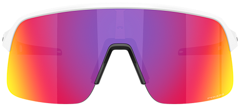 Oakley OO 9496 949606