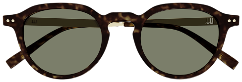 Dunhill DU 0091S 003