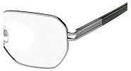 Marc Jacobs MARC 949 6LB