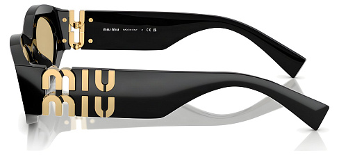 Miu Miu MU 11WS 16K10R