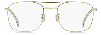 Hugo Boss BOSS 1771/G J5G