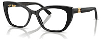 Dolce & Gabbana DG 3398 501