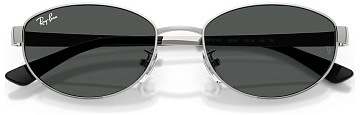 Ray-Ban RB 3774D 003/87