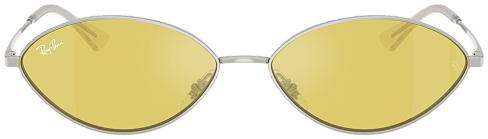 Ray-Ban RB 3757 003/6D