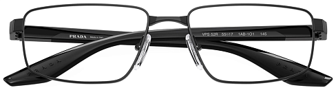 Prada Linea Rossa PS 52RV 1AB1O1