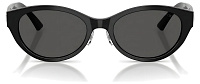 Jimmy Choo JC 5064D 500087