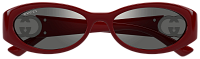 Gucci GG1660S 006
