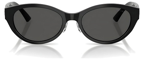 Jimmy Choo JC 5064D 500087