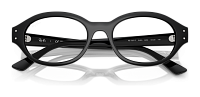 Ray-Ban RX 7257 8260