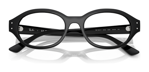 Ray-Ban RX 7257 8260