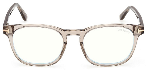 Tom Ford FT 5868-B 045