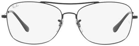 Ray-Ban RX 6499 2509
