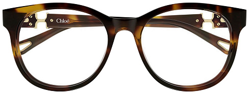 Chloe CH 0375O 002