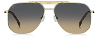 Hugo Boss BOSS 1743/S 06J C9