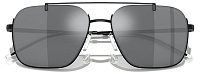 Emporio Armani EA 2150 30146G