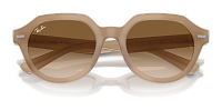 Ray-Ban RB 4399 616651