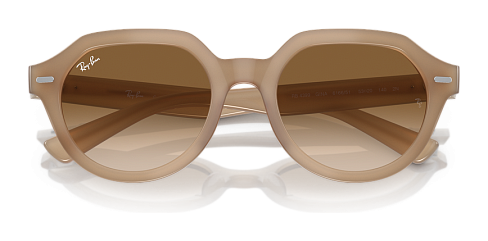 Ray-Ban RB 4399 616651