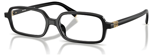 Miu Miu MU 01YV 16K1O1