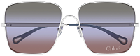 Chloe CH 0324S 003