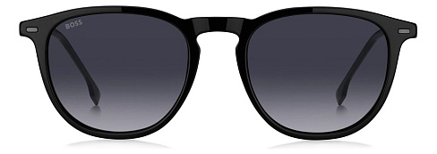 Boss BOSS 1639/S ANS 9O