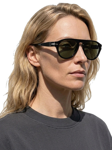 Persol PO 3370S 95/31