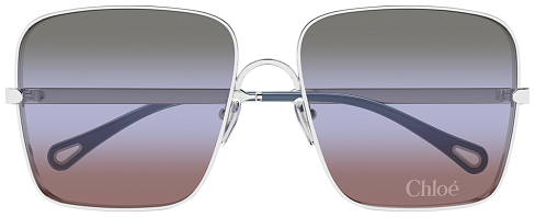Chloe CH 0324S 003