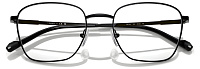 Vogue VO 4321 352