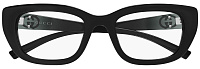 Gucci GG 2027O 001