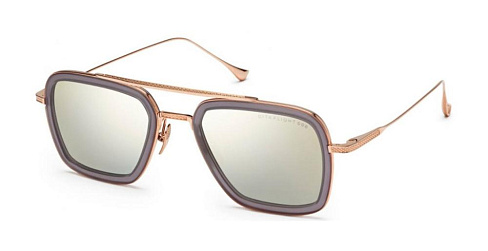 Dita FLIGHT.006 2117