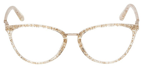 Guess GU 2957 020