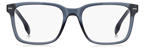 Hugo Boss BOSS 1841 PJP