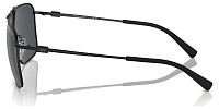 Armani Exchange AX 2050S 600087