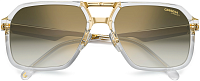 Carrera VICTORY C 27/S REJ