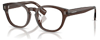 Burberry BE 2382D 4116