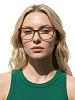 Marc Jacobs MARC 940/G E28