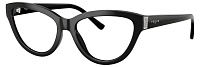Vogue VO 5610B W44