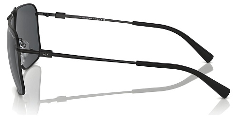 Armani Exchange AX 2050S 600087