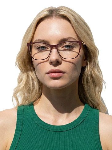 Marc Jacobs MARC 940/G E28