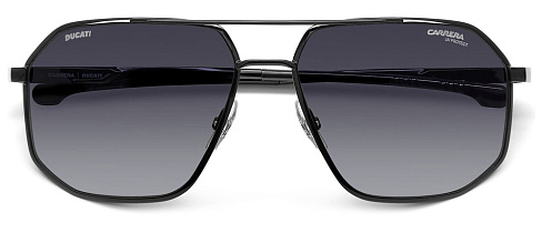 Carrera CARDUC 037/S 807 9O