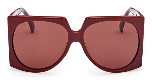 Max Mara MM 0133 69S