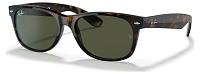 Ray-Ban RB 2132 902L