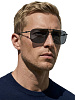 Armani Exchange AX 2050S 600087