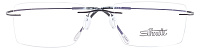 Silhouette 5515 9040