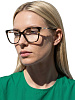 Pierre Cardin P.C. 8561 086