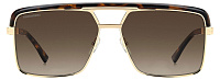 Dsquared2 D2 0212/S 2IK HA