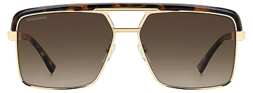 Dsquared2 D2 0212/S 2IK HA