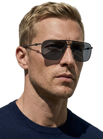 Armani Exchange AX 2050S 600087