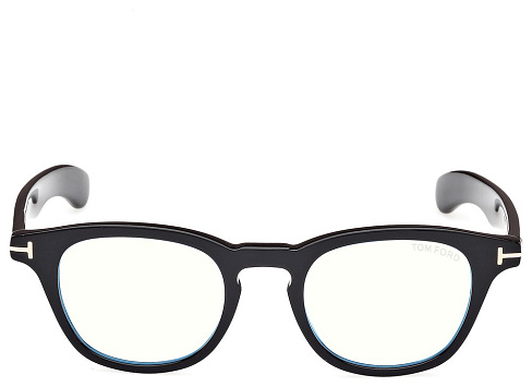 Tom Ford FT 5976-B 001