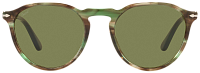 Persol PO 3286S 11564E