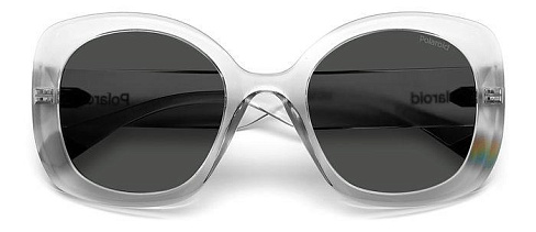 Polaroid PLD 6190/S KB7 M9